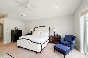 9091 Long Lake Palm Dr S, Boca Raton, FL 33496 - Photo 11