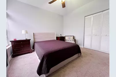 9091 Long Lake Palm Drive S, Boca Raton, FL 33496 - Photo 15