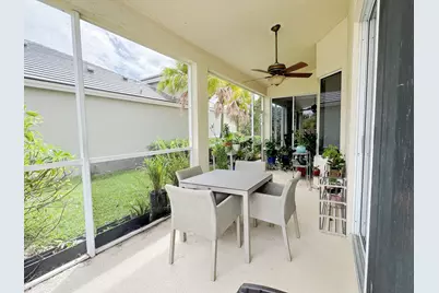 9091 Long Lake Palm Drive S, Boca Raton, FL 33496 - Photo 27