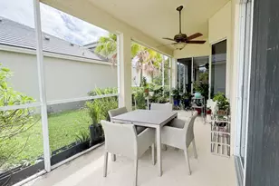 9091 Long Lake Palm Dr S, Boca Raton, FL 33496 - Photo 27