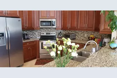 9091 Long Lake Palm Drive S, Boca Raton, FL 33496 - Photo 31