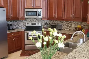 9091 Long Lake Palm Dr S, Boca Raton, FL 33496 - Photo 31