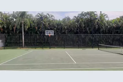 9091 Long Lake Palm Drive S, Boca Raton, FL 33496 - Photo 33