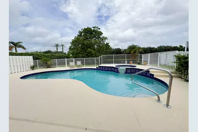 9091 Long Lake Palm Drive S, Boca Raton, FL 33496 - Photo 25