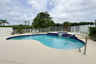 9091 Long Lake Palm Dr S, Boca Raton, FL 33496 - Photo 25