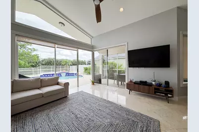9091 Long Lake Palm Drive S, Boca Raton, FL 33496 - Photo 23