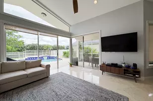 9091 Long Lake Palm Dr S, Boca Raton, FL 33496 - Photo 23