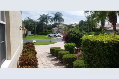 9091 Long Lake Palm Drive S, Boca Raton, FL 33496 - Photo 3