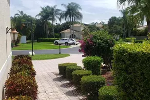 9091 Long Lake Palm Dr S, Boca Raton, FL 33496 - Photo 3