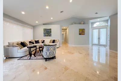 9091 Long Lake Palm Drive S, Boca Raton, FL 33496 - Photo 9