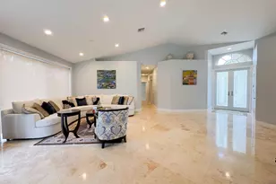9091 Long Lake Palm Dr S, Boca Raton, FL 33496 - Photo 9