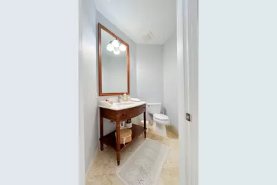9091 Long Lake Palm Drive S, Boca Raton, FL 33496 - Photo 5