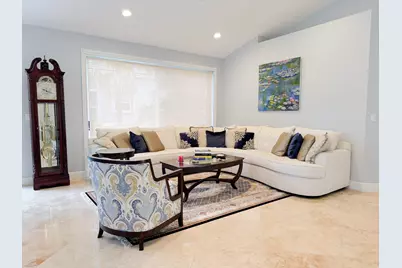 9091 Long Lake Palm Drive S, Boca Raton, FL 33496 - Photo 7