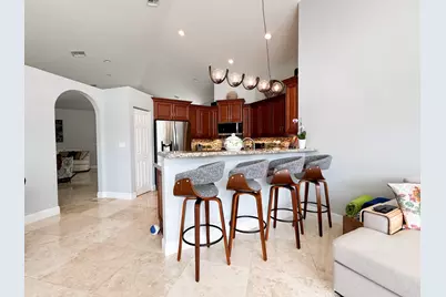 9091 Long Lake Palm Drive S, Boca Raton, FL 33496 - Photo 21