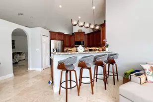 9091 Long Lake Palm Dr S, Boca Raton, FL 33496 - Photo 21