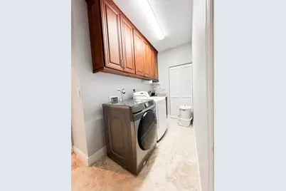 9091 Long Lake Palm Drive S, Boca Raton, FL 33496 - Photo 19