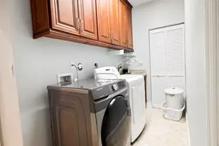9091 Long Lake Palm Dr S, Boca Raton, FL 33496 - Photo 19
