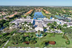 9914 Harbour Lake Cir, Boynton Beach, FL 33437 - Photo 45