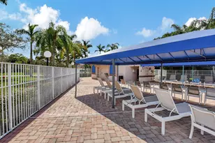 9914 Harbour Lake Cir, Boynton Beach, FL 33437 - Photo 73