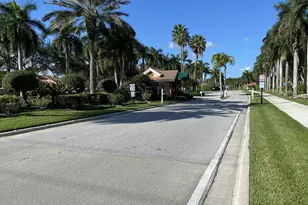 9914 Harbour Lake Cir, Boynton Beach, FL 33437 - Photo 57
