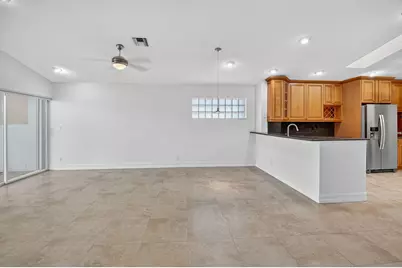 9914 Harbour Lake Circle, Boynton Beach, FL 33437 - Photo 5