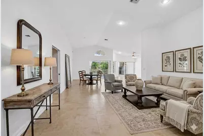9914 Harbour Lake Circle, Boynton Beach, FL 33437 - Photo 3
