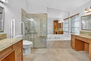 9914 Harbour Lake Cir, Boynton Beach, FL 33437 - Photo 19