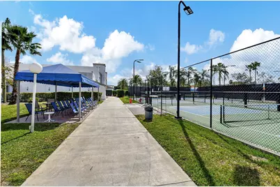 9914 Harbour Lake Circle, Boynton Beach, FL 33437 - Photo 75