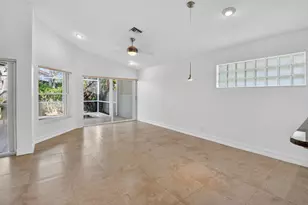 9914 Harbour Lake Cir, Boynton Beach, FL 33437 - Photo 7