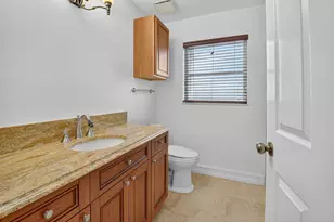 9914 Harbour Lake Cir, Boynton Beach, FL 33437 - Photo 29