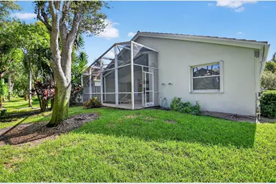 9914 Harbour Lake Circle, Boynton Beach, FL 33437 - Photo 37