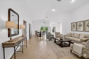 9914 Harbour Lake Cir, Boynton Beach, FL 33437 - Photo 3