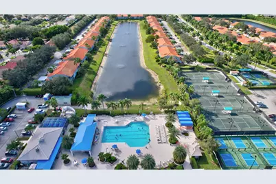 9914 Harbour Lake Circle, Boynton Beach, FL 33437 - Photo 63