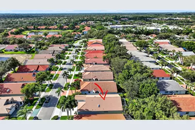9914 Harbour Lake Circle, Boynton Beach, FL 33437 - Photo 41
