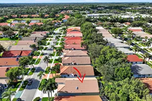 9914 Harbour Lake Cir, Boynton Beach, FL 33437 - Photo 41
