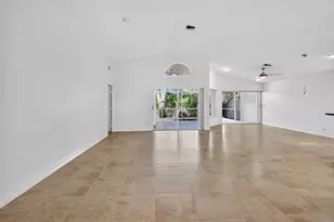 9914 Harbour Lake Cir, Boynton Beach, FL 33437 - Photo 3