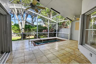 9914 Harbour Lake Circle, Boynton Beach, FL 33437 - Photo 21