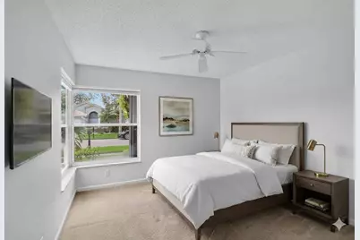9914 Harbour Lake Circle, Boynton Beach, FL 33437 - Photo 31