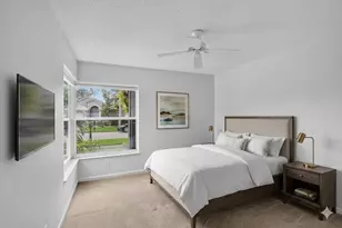 9914 Harbour Lake Cir, Boynton Beach, FL 33437 - Photo 31