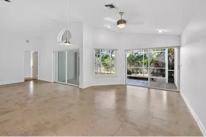 9914 Harbour Lake Circle, Boynton Beach, FL 33437 - Photo 13