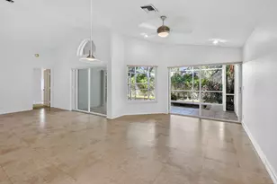 9914 Harbour Lake Cir, Boynton Beach, FL 33437 - Photo 13