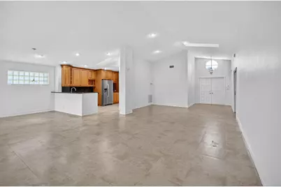 9914 Harbour Lake Circle, Boynton Beach, FL 33437 - Photo 5