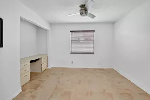 9914 Harbour Lake Cir, Boynton Beach, FL 33437 - Photo 25
