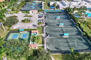 9914 Harbour Lake Cir, Boynton Beach, FL 33437 - Photo 61