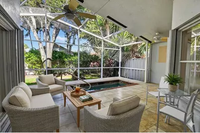 9914 Harbour Lake Circle, Boynton Beach, FL 33437 - Photo 23