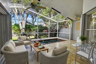 9914 Harbour Lake Cir, Boynton Beach, FL 33437 - Photo 23