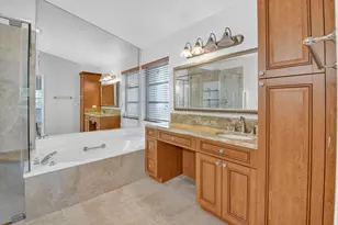 9914 Harbour Lake Cir, Boynton Beach, FL 33437 - Photo 21