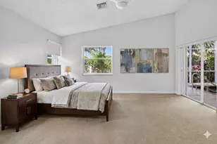 9914 Harbour Lake Cir, Boynton Beach, FL 33437 - Photo 13