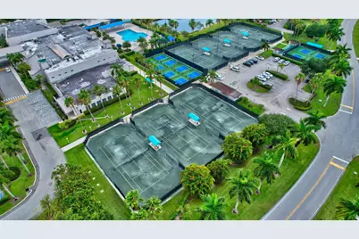 9914 Harbour Lake Circle, Boynton Beach, FL 33437 - Photo 63