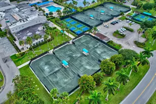 9914 Harbour Lake Cir, Boynton Beach, FL 33437 - Photo 63